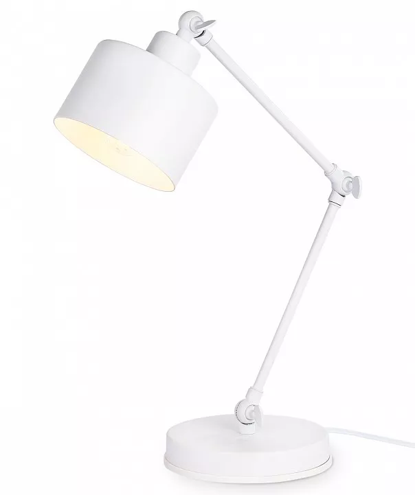 

Настольная лампа офисная Ambrella Light TR TR8152