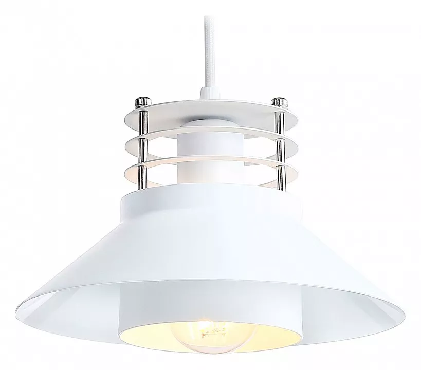 

Подвесной светильник Ambrella Light TR TR8171