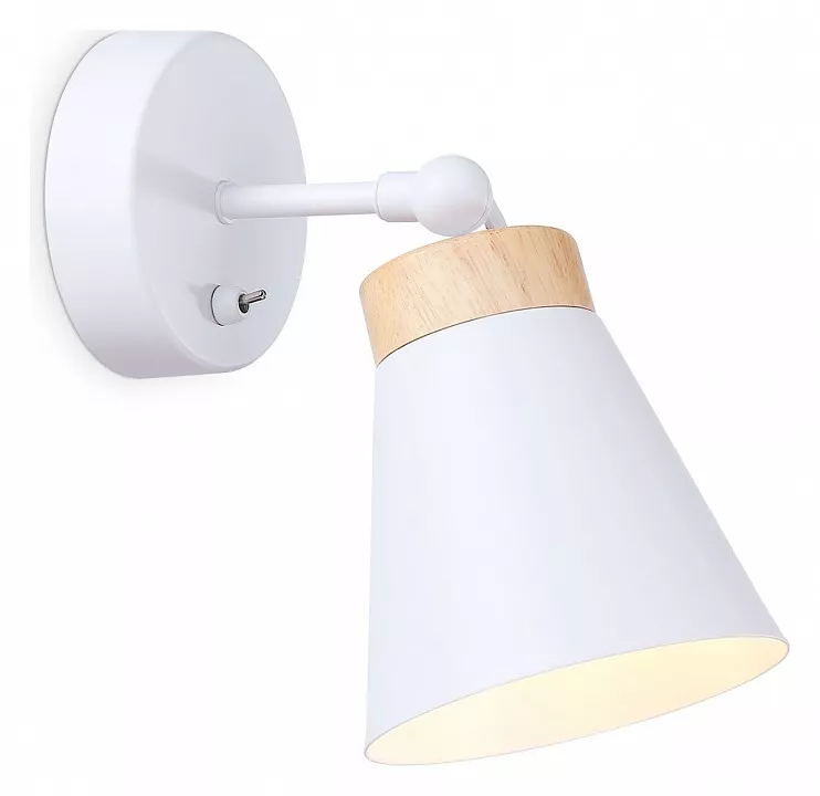 

Бра Ambrella TR TR8213