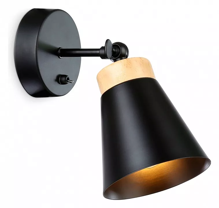 

Бра Ambrella Light TR TR8214