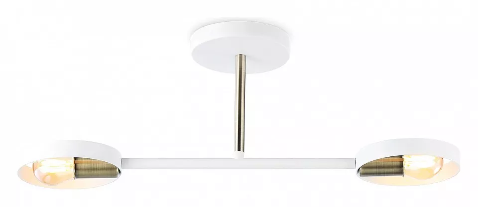 

Светильник на штанге Ambrella Light TR TR8222