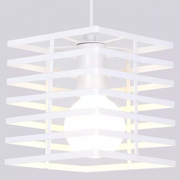 

Подвесной светильник Ambrella Light TR TR8410