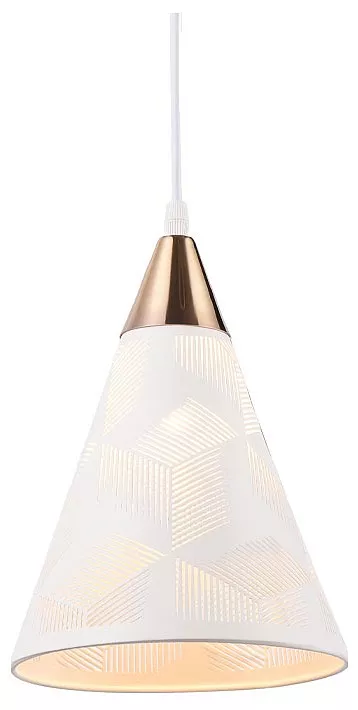 

Подвесной светильник Ambrella Light TR TR8429