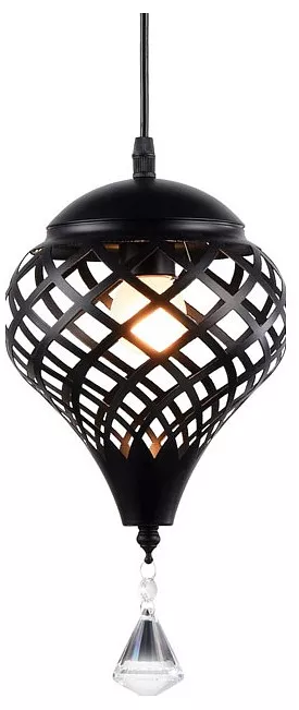 

Подвесной светильник Ambrella Light TR TR8442