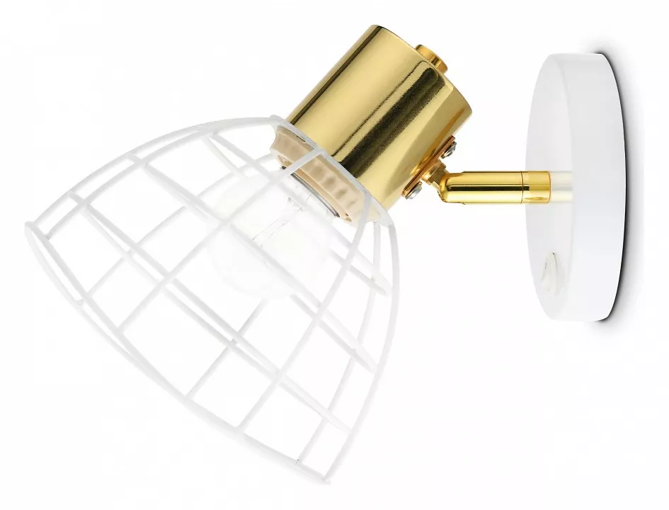 

Бра Ambrella TR TR8600