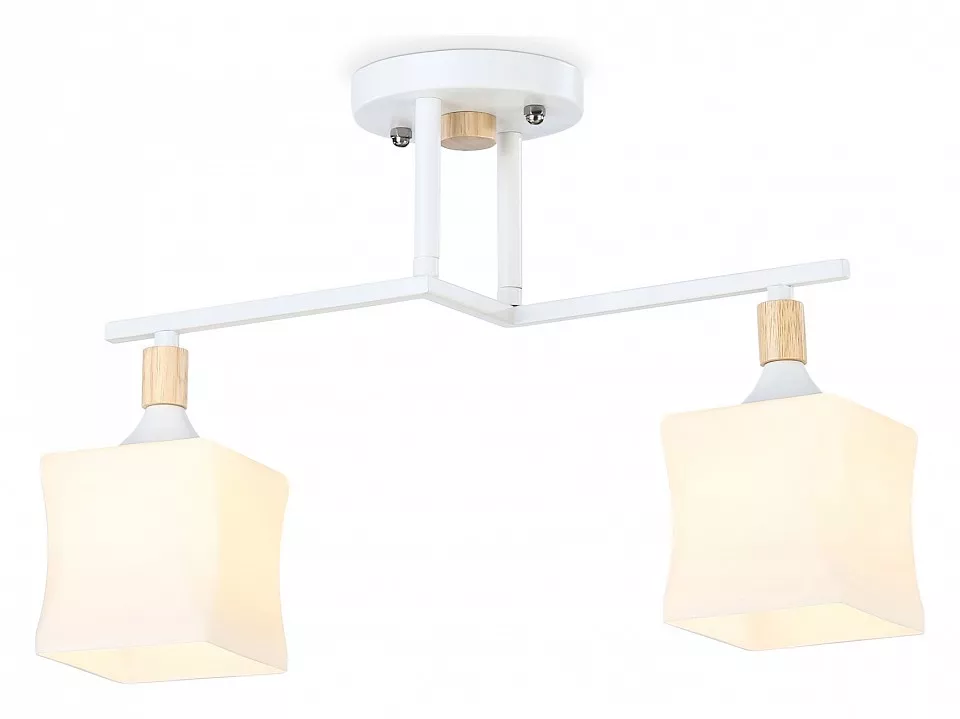 

Светильник на штанге Ambrella Light TR TR9484