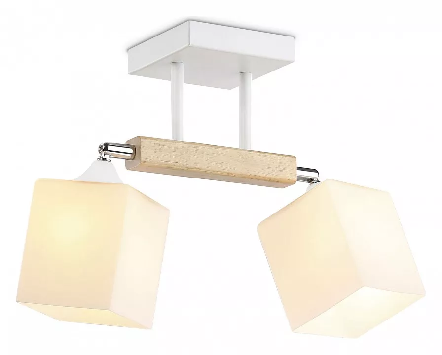 

Светильник на штанге Ambrella TR TR9511