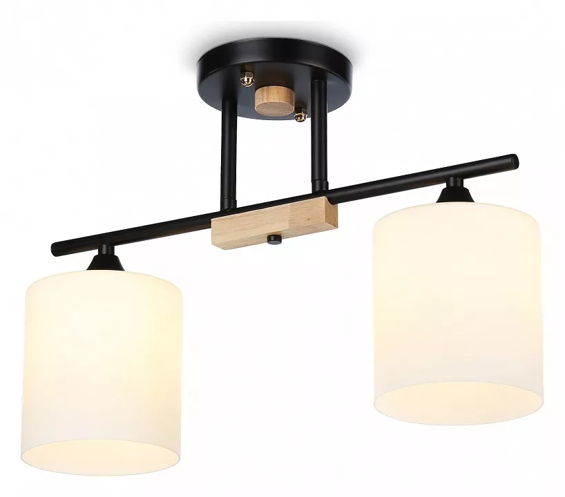 

Светильник на штанге Ambrella Light TR TR9543