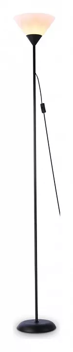 

Торшер Ambrella TR TR97618