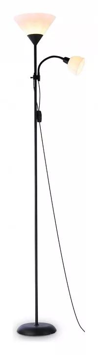 

Торшер с подсветкой Ambrella Light TR TR97629