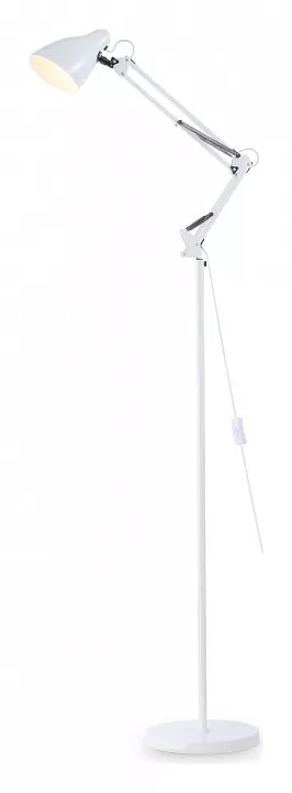 

Торшер Ambrella Light TR TR97641