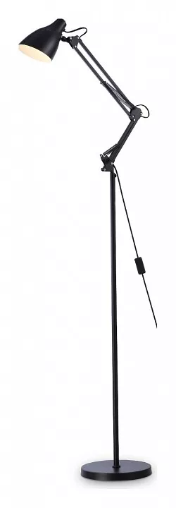 

Торшер Ambrella Light TR TR97643