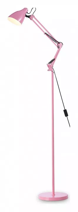 

Торшер Ambrella Light TR TR97645