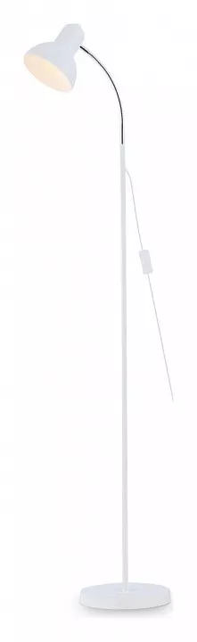

Торшер Ambrella TR TR97655