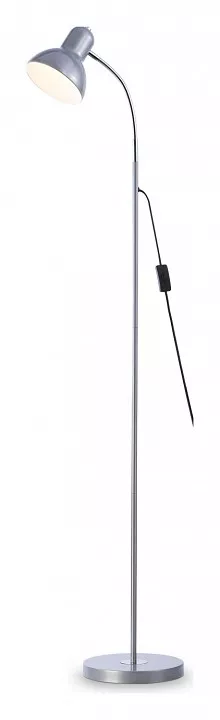 

Торшер Ambrella TR TR97658