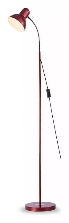 

Торшер Ambrella Light TR TR97666