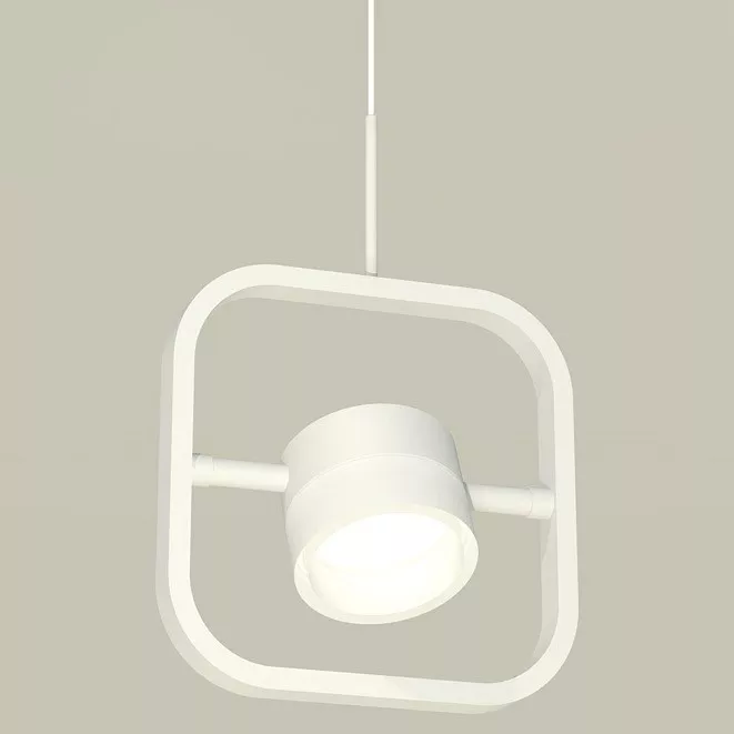 

Подвесной светильник Ambrella Light XB XB9118155
