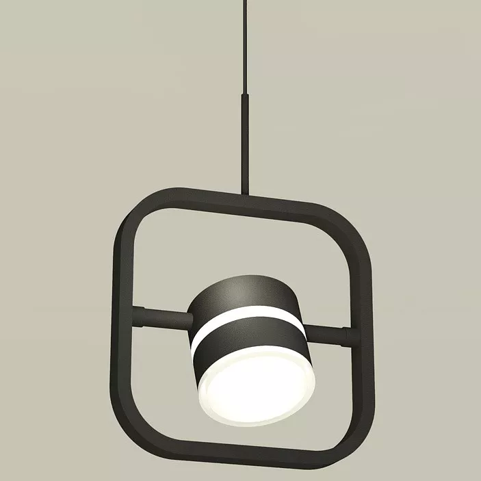 

Подвесной светильник Ambrella Light XB XB9119153