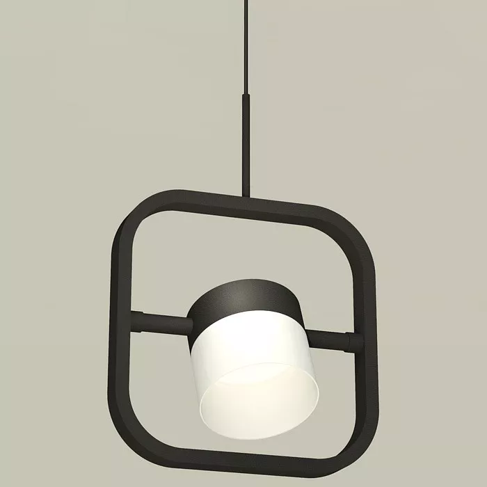 

Подвесной светильник Ambrella Light XB XB9119155