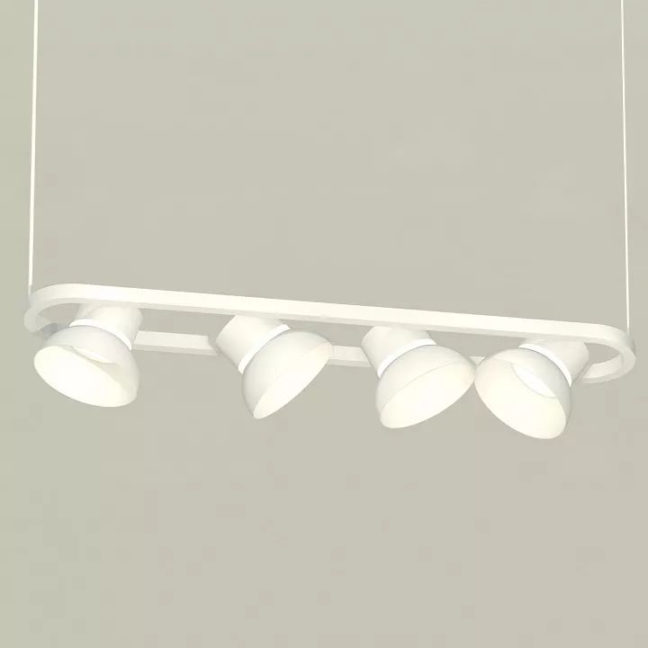 

Подвесной светильник Ambrella XB XB9163080