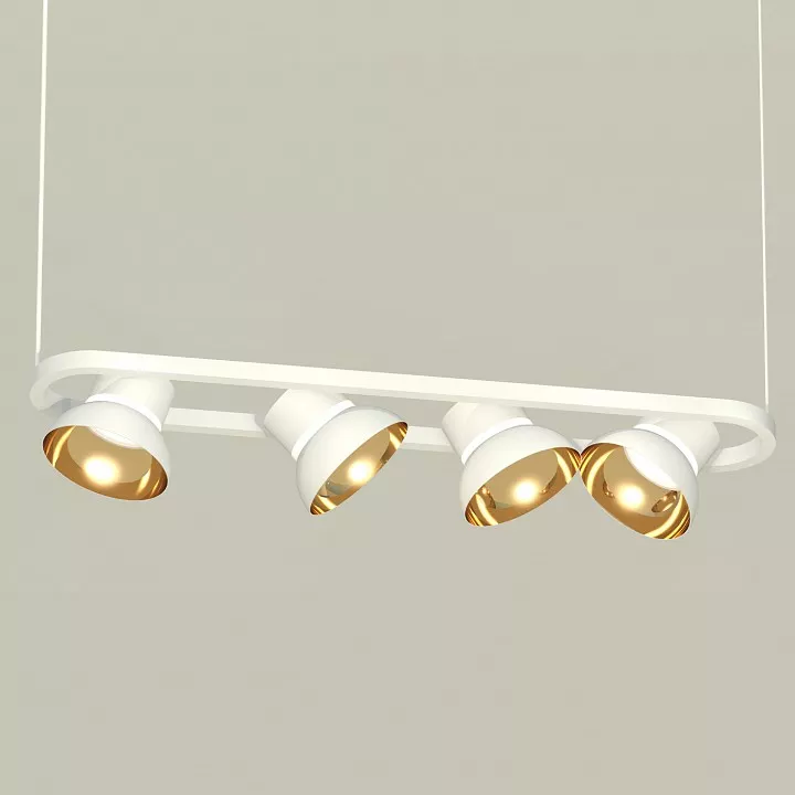 

Подвесной светильник Ambrella XB XB9163081