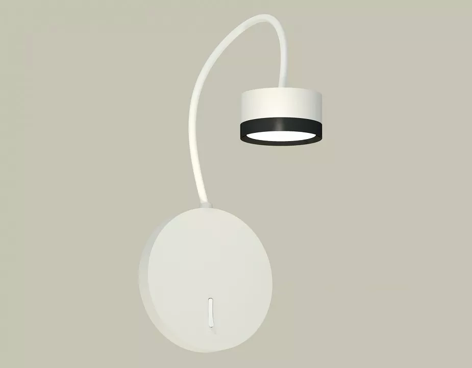 Бра Ambrella Light XB XB9595151 - фото 1