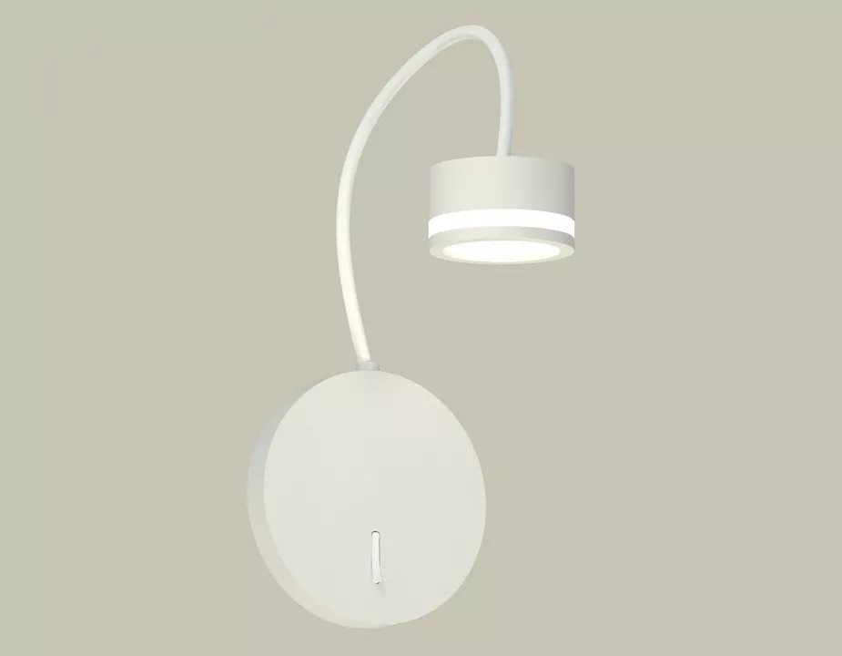 Бра Ambrella Light XB XB9595200 - фото 1