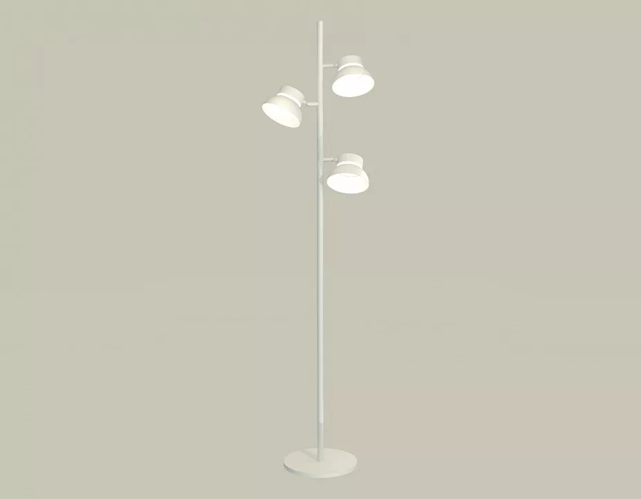 

Торшер Ambrella Light XB XB9812100
