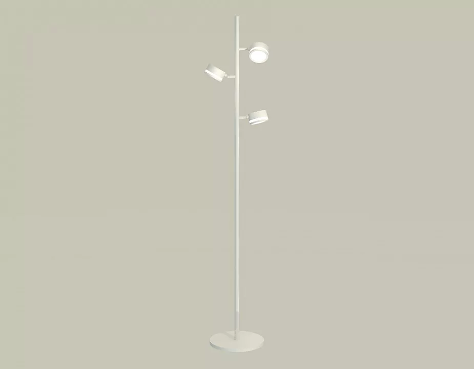 

Торшер Ambrella Light XB XB9812200