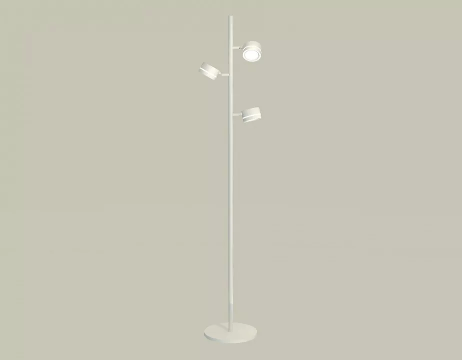 

Торшер Ambrella Light XB XB9812201