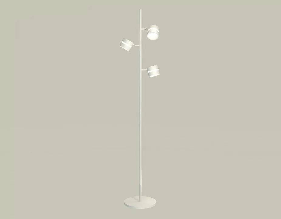 

Торшер Ambrella Light XB XB9812202