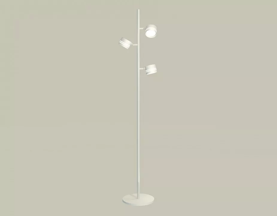 

Торшер Ambrella Light XB XB9812203