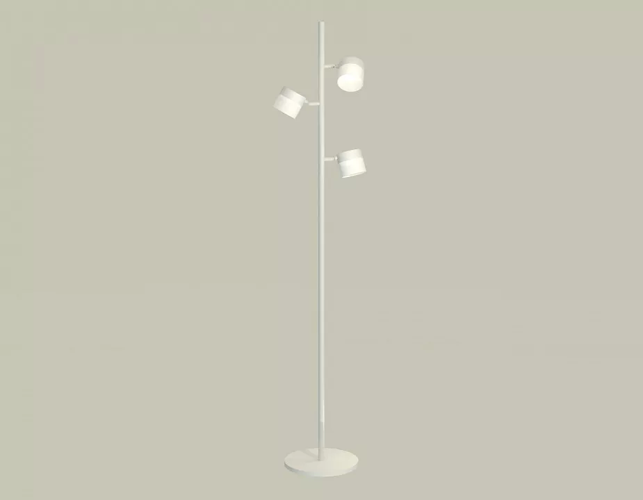 

Торшер Ambrella Light XB XB9812204