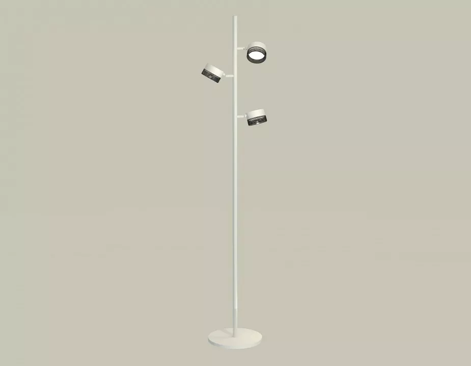 

Торшер Ambrella Light XB XB9812250