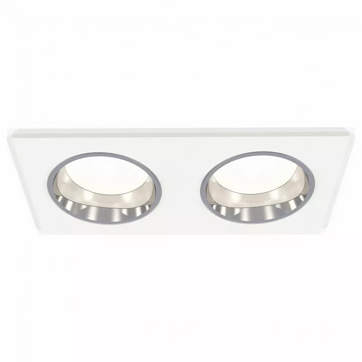 

Встраиваемый светильник Ambrella Light XC XC6525003