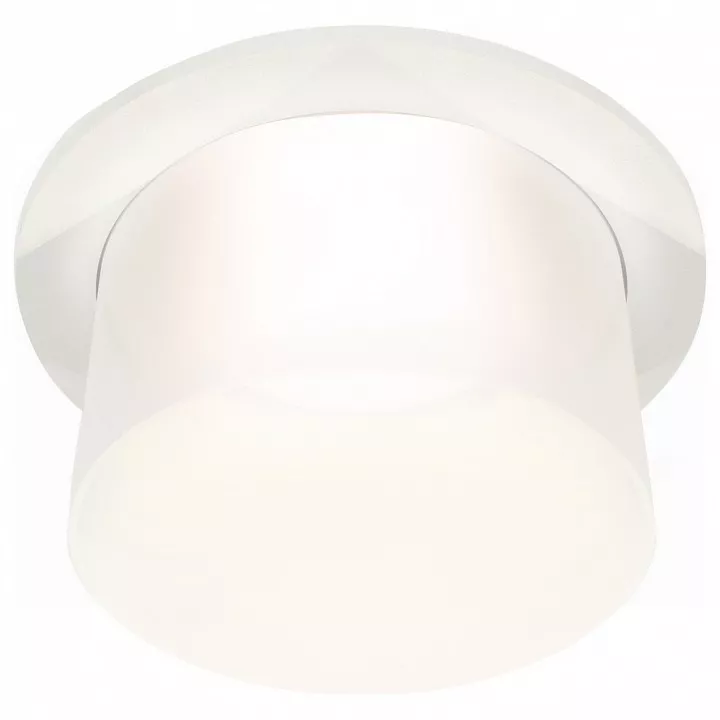 

Встраиваемый светильник Ambrella Light XC XC7621045