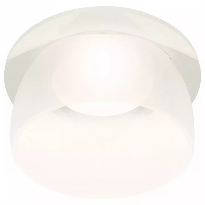 

Встраиваемый светильник Ambrella Light XC XC7621047