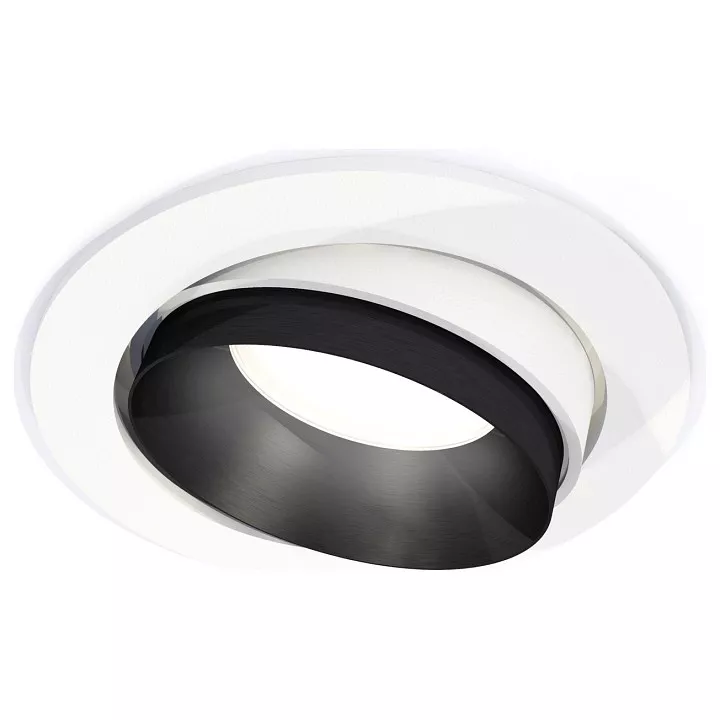 

Встраиваемый светильник Ambrella Light XC XC7651021