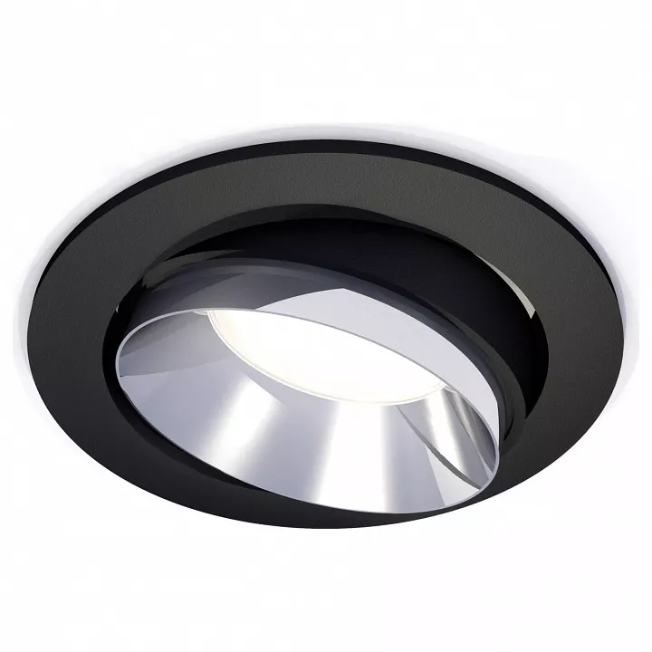 

Встраиваемый светильник Ambrella Light XC XC7652022