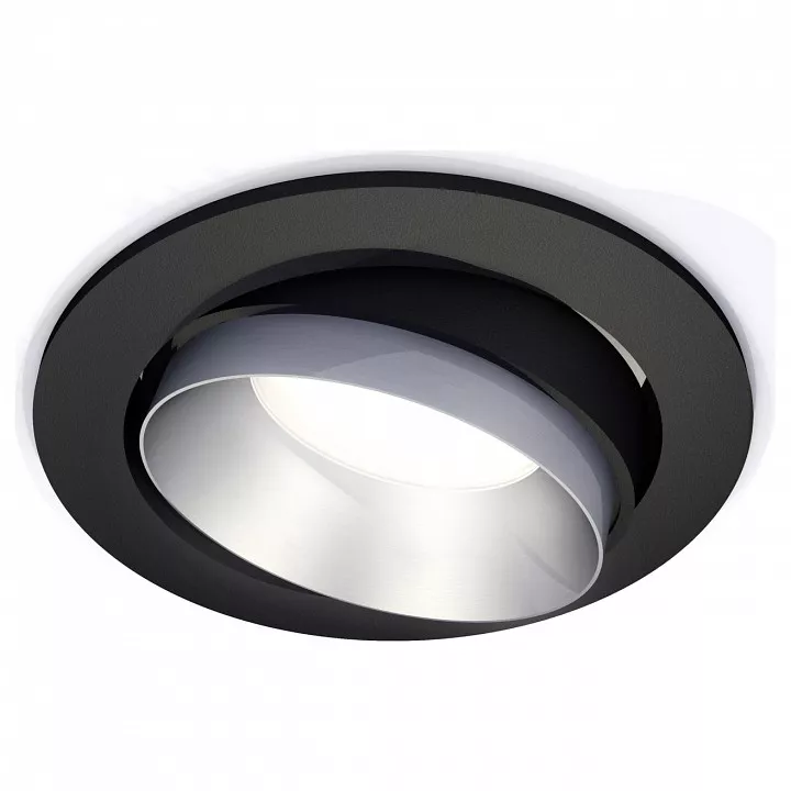 

Встраиваемый светильник Ambrella Light XC XC7652023