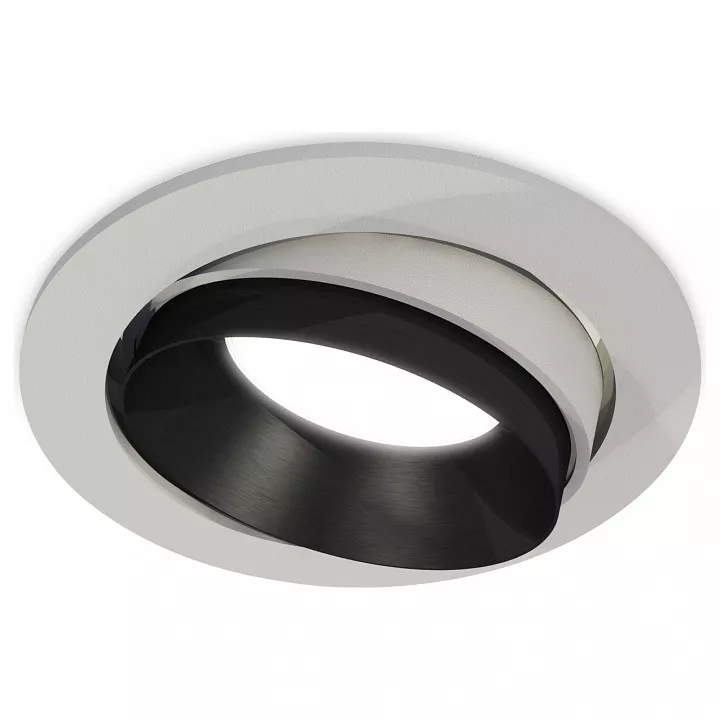 

Встраиваемый светильник Ambrella Light XC XC7653021