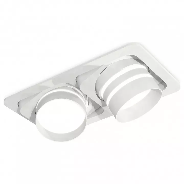 

Встраиваемый светильник Ambrella Light XC XC7663082