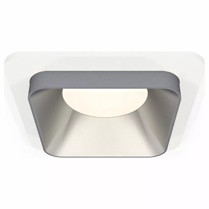 

Встраиваемый светильник Ambrella Light XC XC7901003
