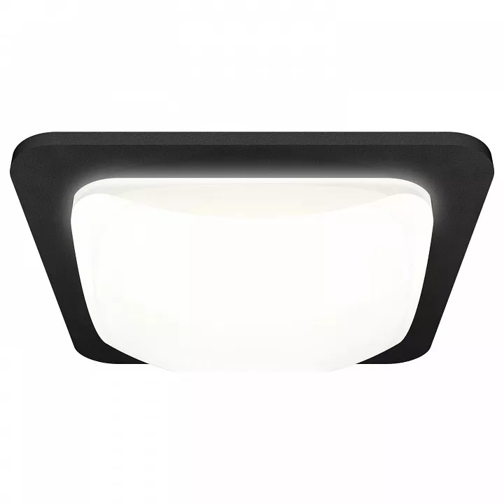 

Встраиваемый светильник Ambrella Light XC XC7902014