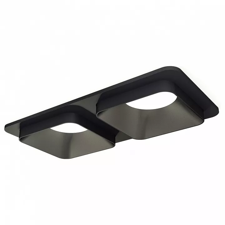 

Встраиваемый светильник Ambrella Light XC XC7906002