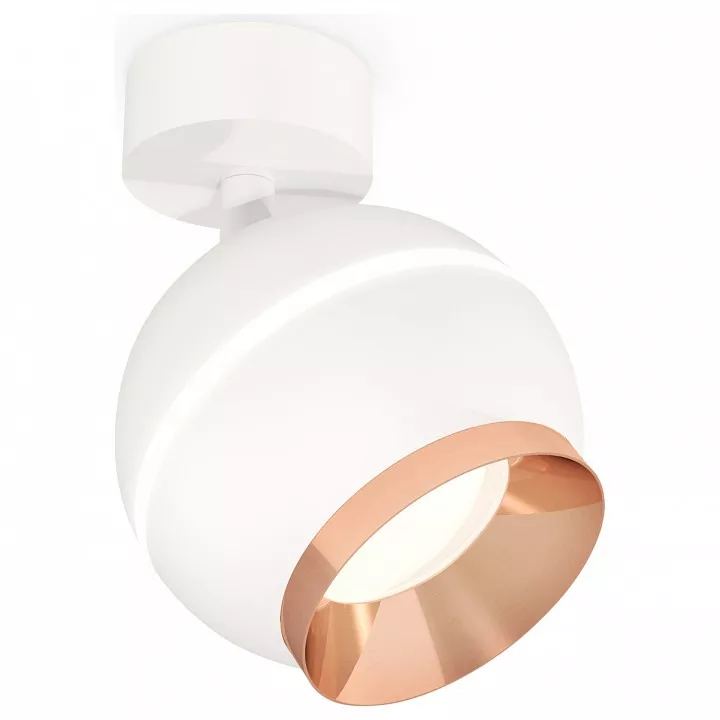 

Спот Ambrella Light XM XM1101005