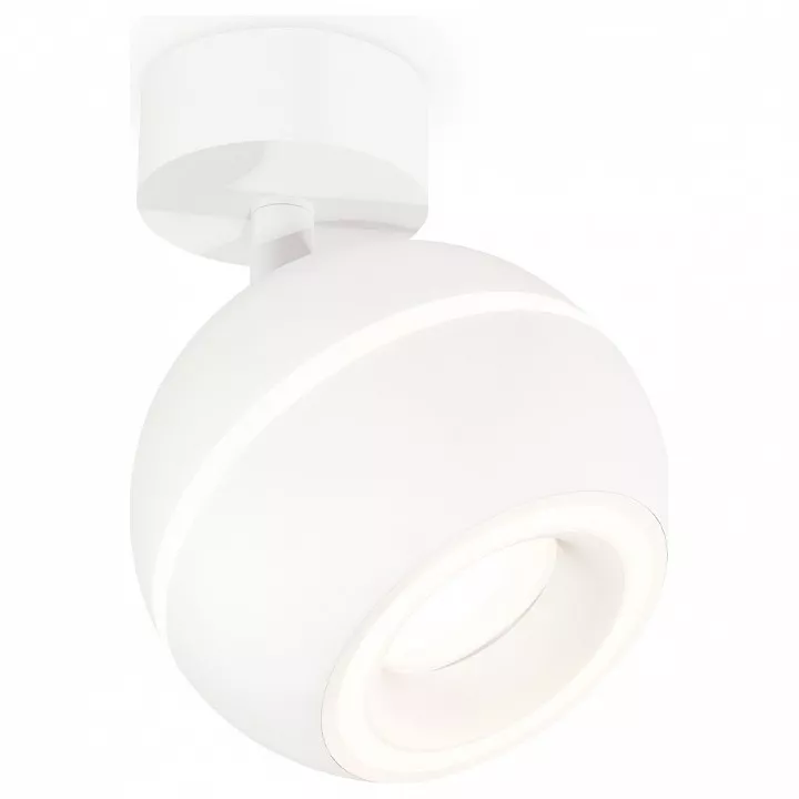 

Спот Ambrella Light XM XM1101015