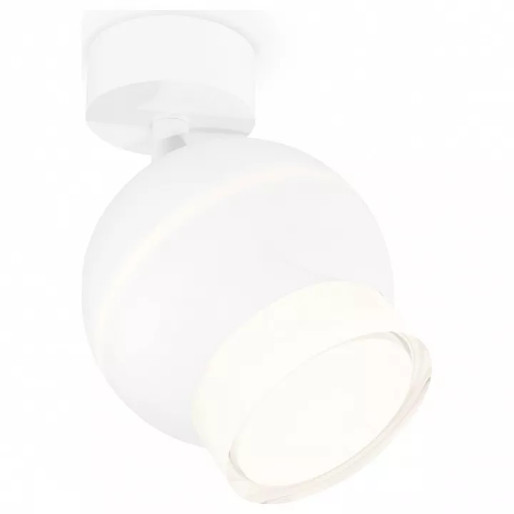 

Спот Ambrella XM XM1101016