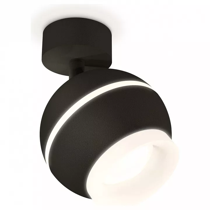 

Спот Ambrella Light XM XM1102017