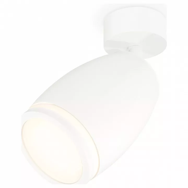 

Спот Ambrella Light XM XM1122004
